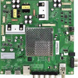 VIZIO TXFCB02K041050 Main Board
