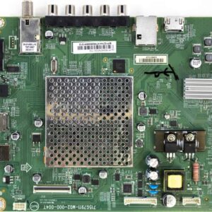 VIZIO TXFCB02K074010Q Main Board
