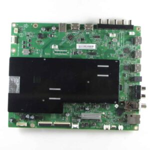 VIZIO TXFCB0QK003020 Main Board