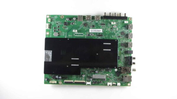 vizio txfcb0qk003040 main board