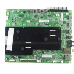 VIZIO 756TXFCB0QK0040 Main Board