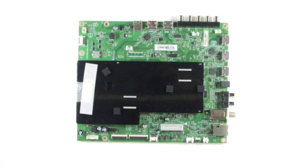 vizio 756txfcb0qk0040 main board
