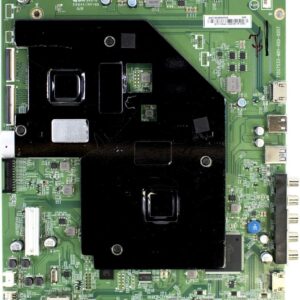 VIZIO 756TXFCB0QK040 Main Board