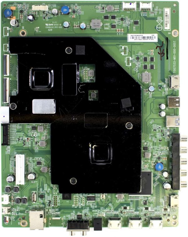 vizio 756txfcb0qk040 main board