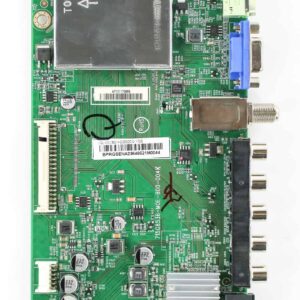 NEC 756TXGCB01K026 Main Board