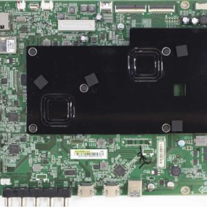 VIZIO TXGCB0QK0170 Main Board