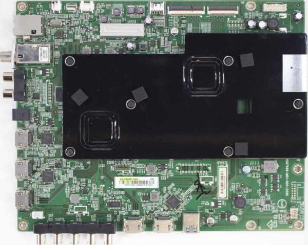 vizio txgcb0qk0170 main board