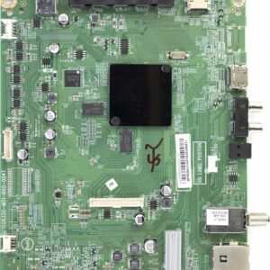 VIZIO TXHCB02K0070 Main Board