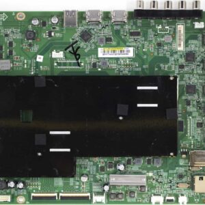 VIZIO TXHCB0QK0030 Main Board