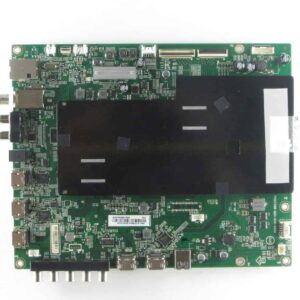 VIZIO 756TXFCB0QK0010 Main Board