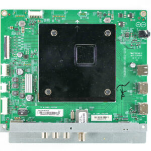 INSIGNIA 756TCICB01K012 Main Board