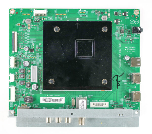 insignia 756tcicb01k012 main board