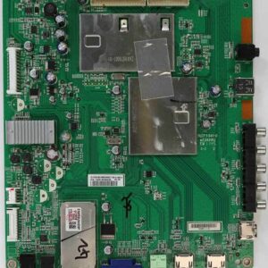 INSIGNIA 756TXBCB0ZK0520002 Main Board