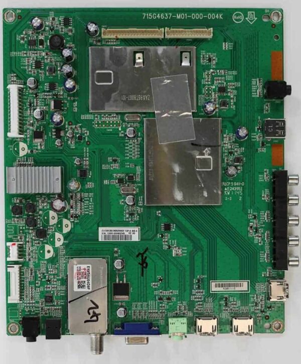 insignia 756txbcb0zk0520002 main board