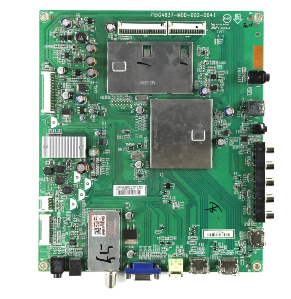 insignia 756txbcb0zk08801 main board