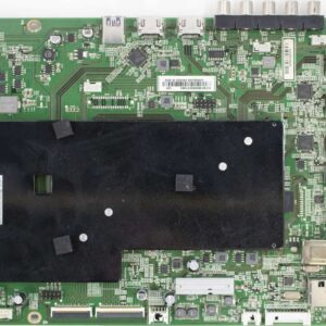 VIZIO TXECB0TK004030 Main Board