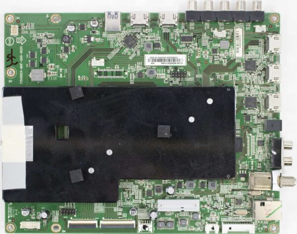 vizio txecb0tk004030 main board