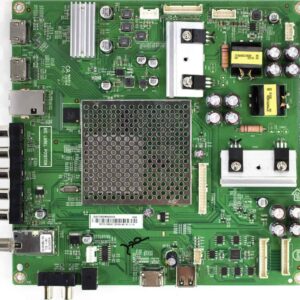 VIZIO TXFCB02K056020 Main Board