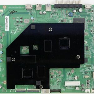 VIZIO TXFCB0QK0370 Main Board