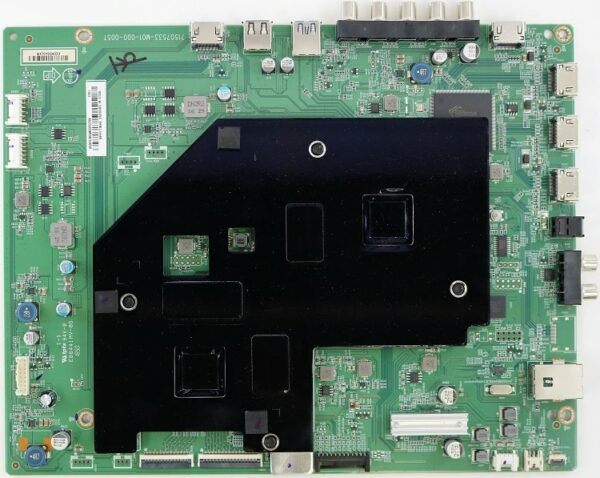 vizio txgcb0qk044 main board p65-c1