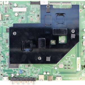 VIZIO TXGCB0QK025 Main Board