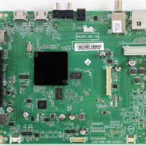 VIZIO TXHCB02K0050 Main Board