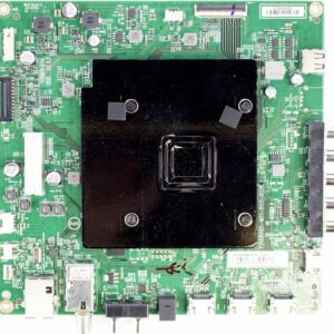 VIZIO TXHCB0QK0060 Main Board