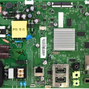 VIZIO 756TXHCC02K0010 Main Board