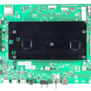 VIZIO TXJCB0QK015 Main Board for PX75-G1