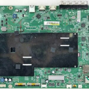 VIZIO TXFCB0TK0090 Main Board
