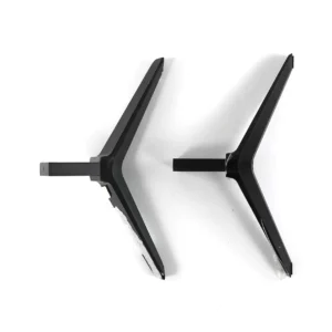 VIZIO 760.00W2F.0001 TV Pedestal Stand for E40-C2/E40X-C2