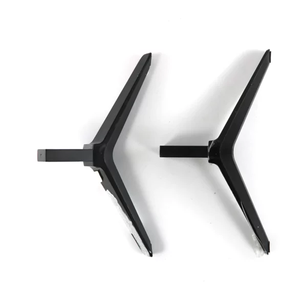 vizio 760.00w2f.0001 tv pedestal stand for e40-c2/e40x-c2