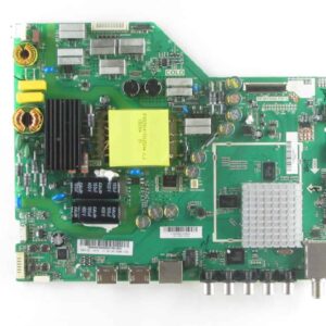 VIZIO 791.00W10.A001 Main Board/Power Supply