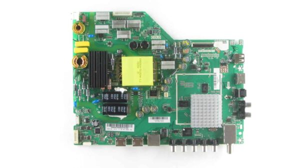 vizio 791.00w10.a001 main board/power supply