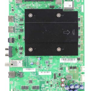 VIZIO 791.02J10.0003 Main Board