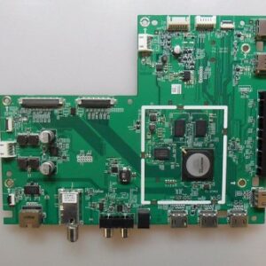 VIZIO 791.00301.A001 Main Board