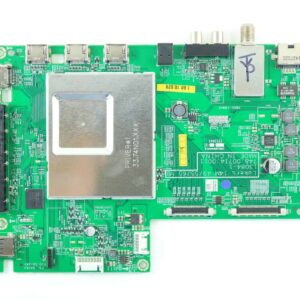 VIZIO 791.00C10.0001 Main Board