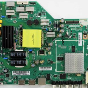 VIZIO 791.00W10.A009 Main Board