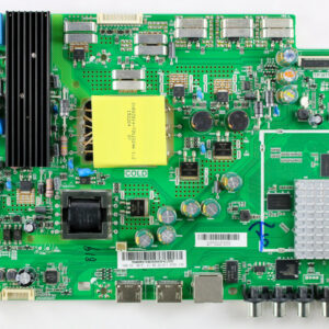 VIZIO 791.00W10.E006 Main Board / Power Supply
