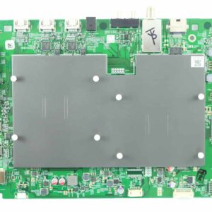 VIZIO 791.01C10.0002 Main Board