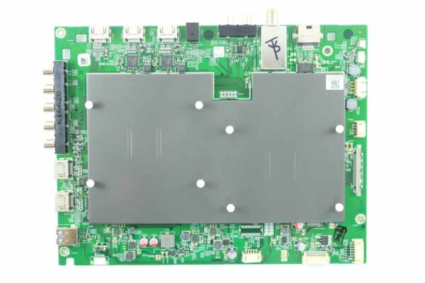 vizio 791.01c10.0002 main board