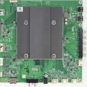 VIZIO 791.01M10.0006 Main Board