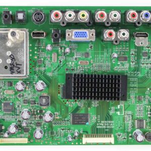 VIZIO 793881300600R / 493361300100R Main Board