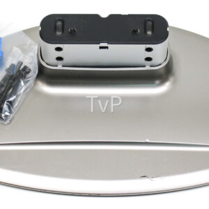 Sharp 7A7040029A Stand for LC-325H12U