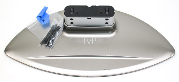 sharp 7a7040029a stand for lc-325h12u