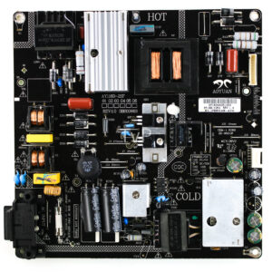 INSIGNIA 81-PBE048-A20 Power Supply