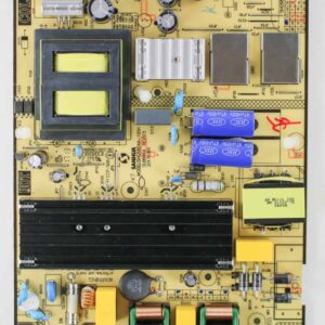 TCL 81-PBE055-H90 Power Supply