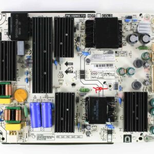 HAIER 8142132010119 Power Supply Board