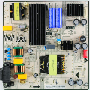 LG 81-PBE065-H4A27AP Power Supply