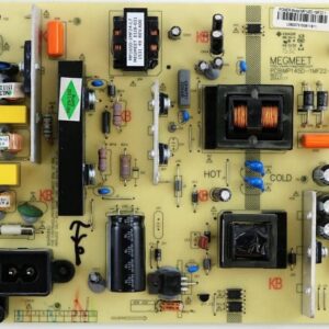 HITACHI 850118727 Power Supply